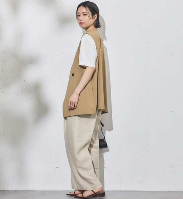 Doux archives「クールグログランジレ」|その他|