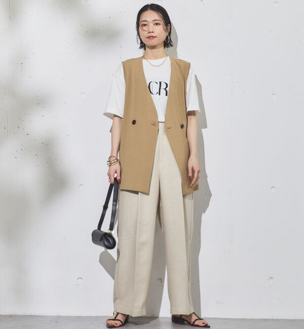 Doux archives「クールグログランジレ」|その他|