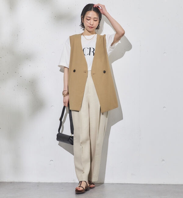 Doux archives「クールグログランジレ」|その他|