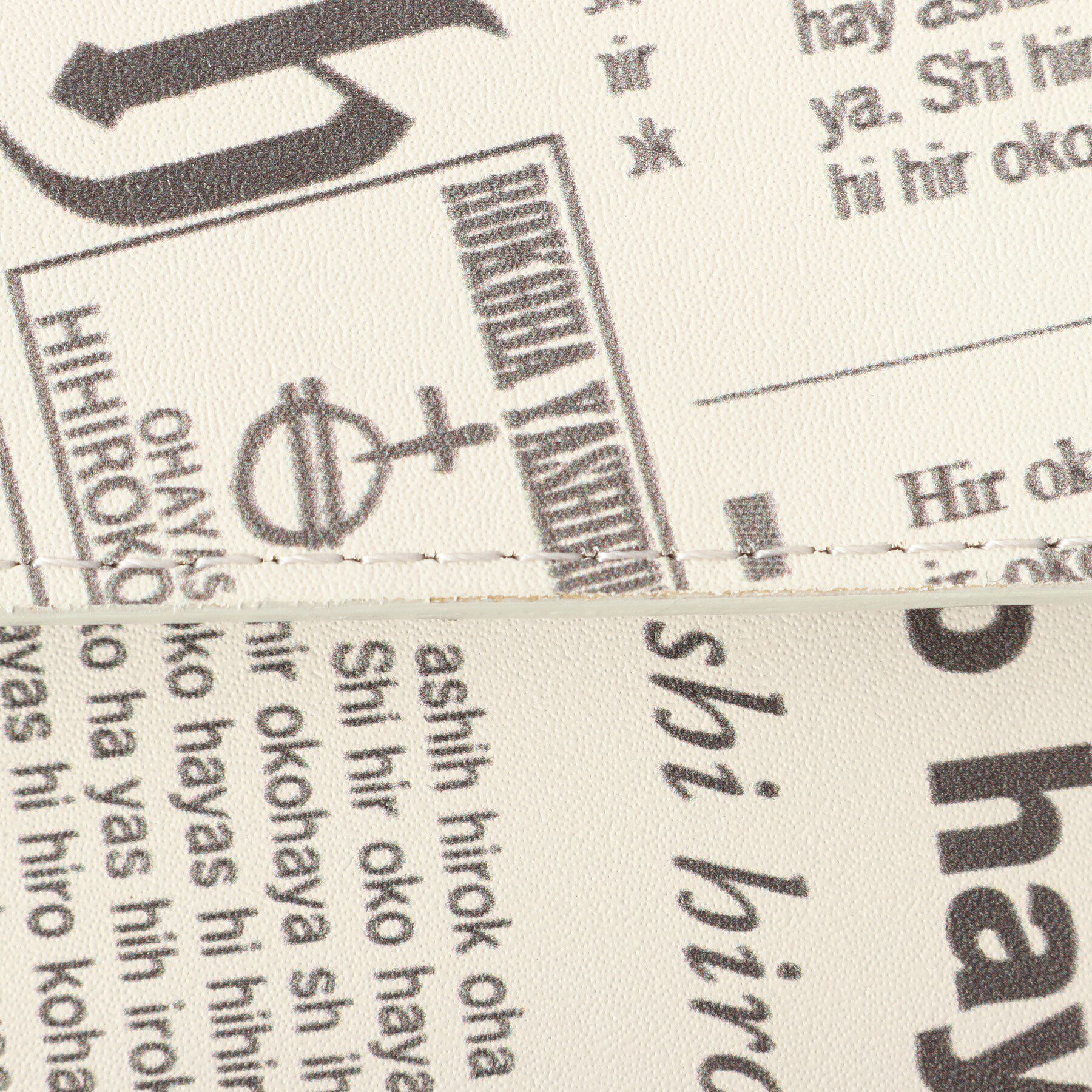 HIROKO HAYASHI「PIATTI（ピアッティ）長財布スリム」|財布|