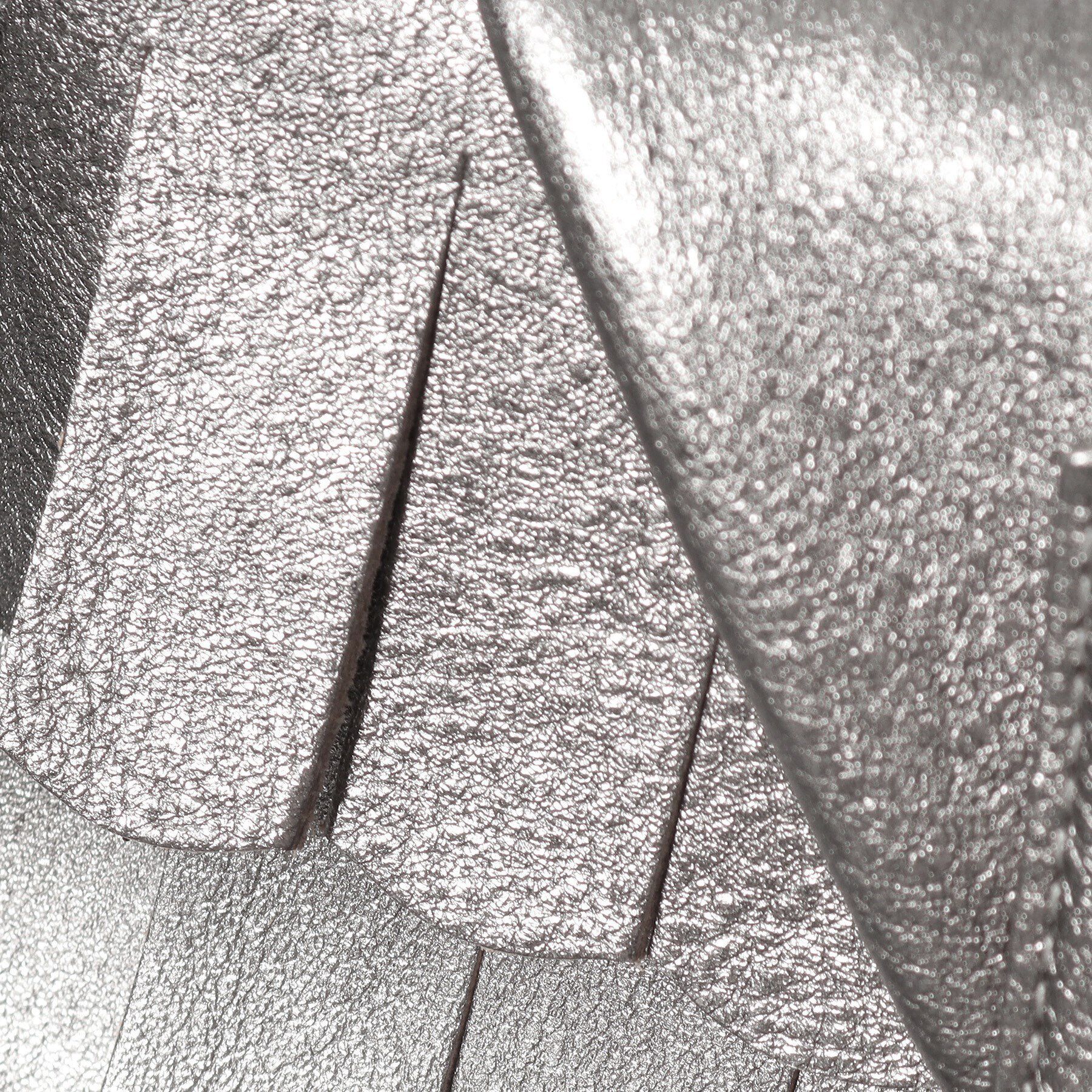 HIROKO HAYASHI「FRANGIA（フランジャ）長財布ミニ」|財布|