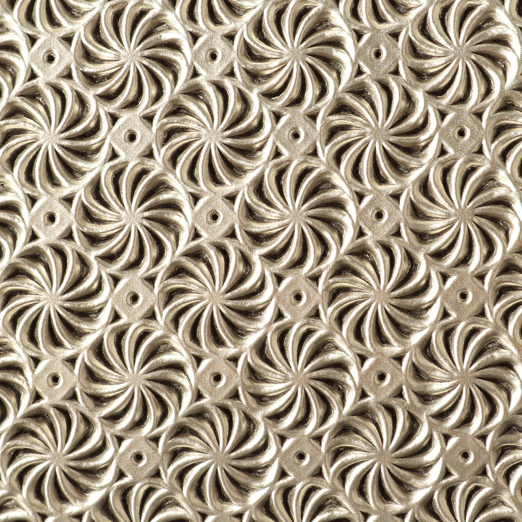 HIROKO HAYASHI「GIRASOLE（ジラソーレ）ファスナー式長財布」|財布|