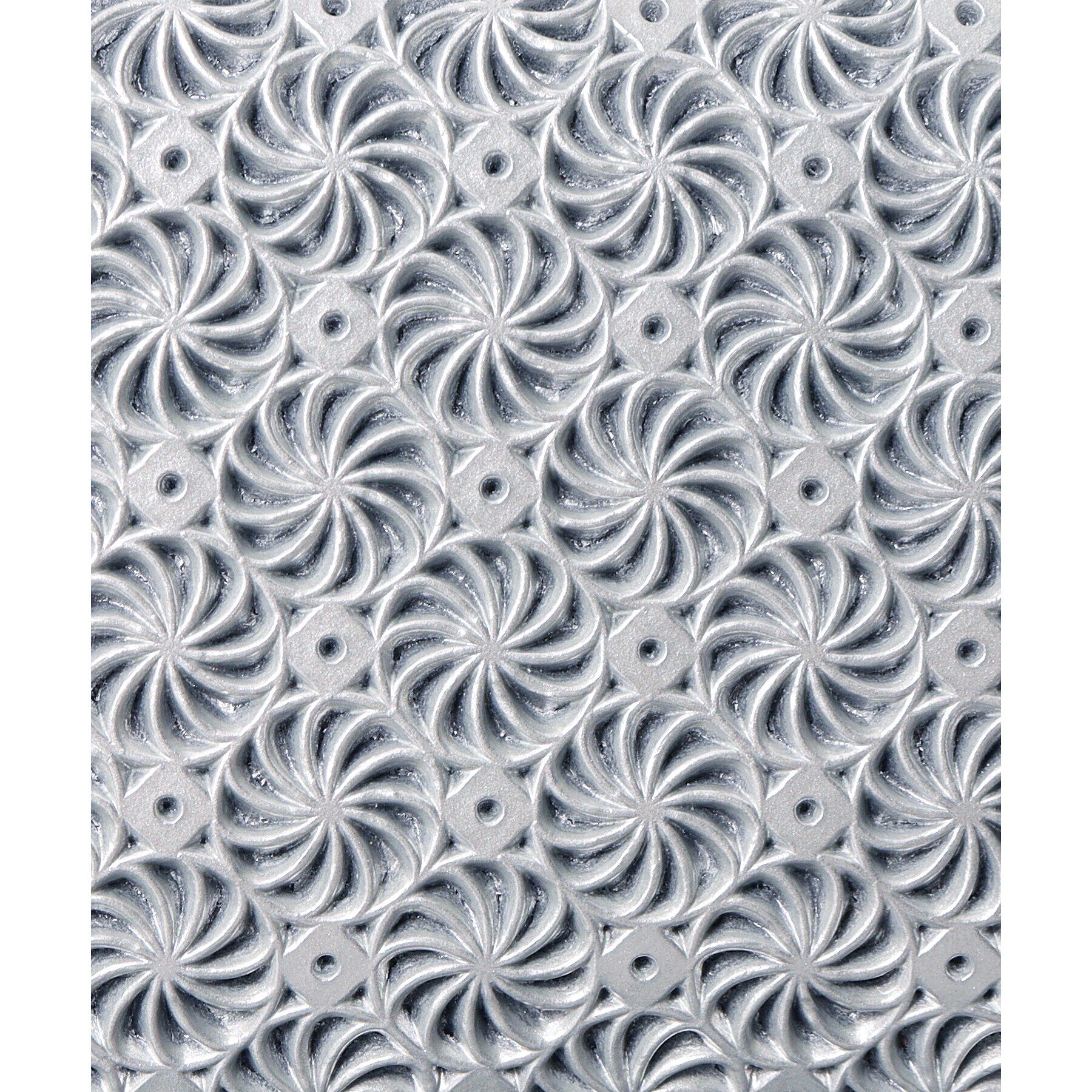 HIROKO HAYASHI「GIRASOLE（ジラソーレ）マルチ財布」|財布|