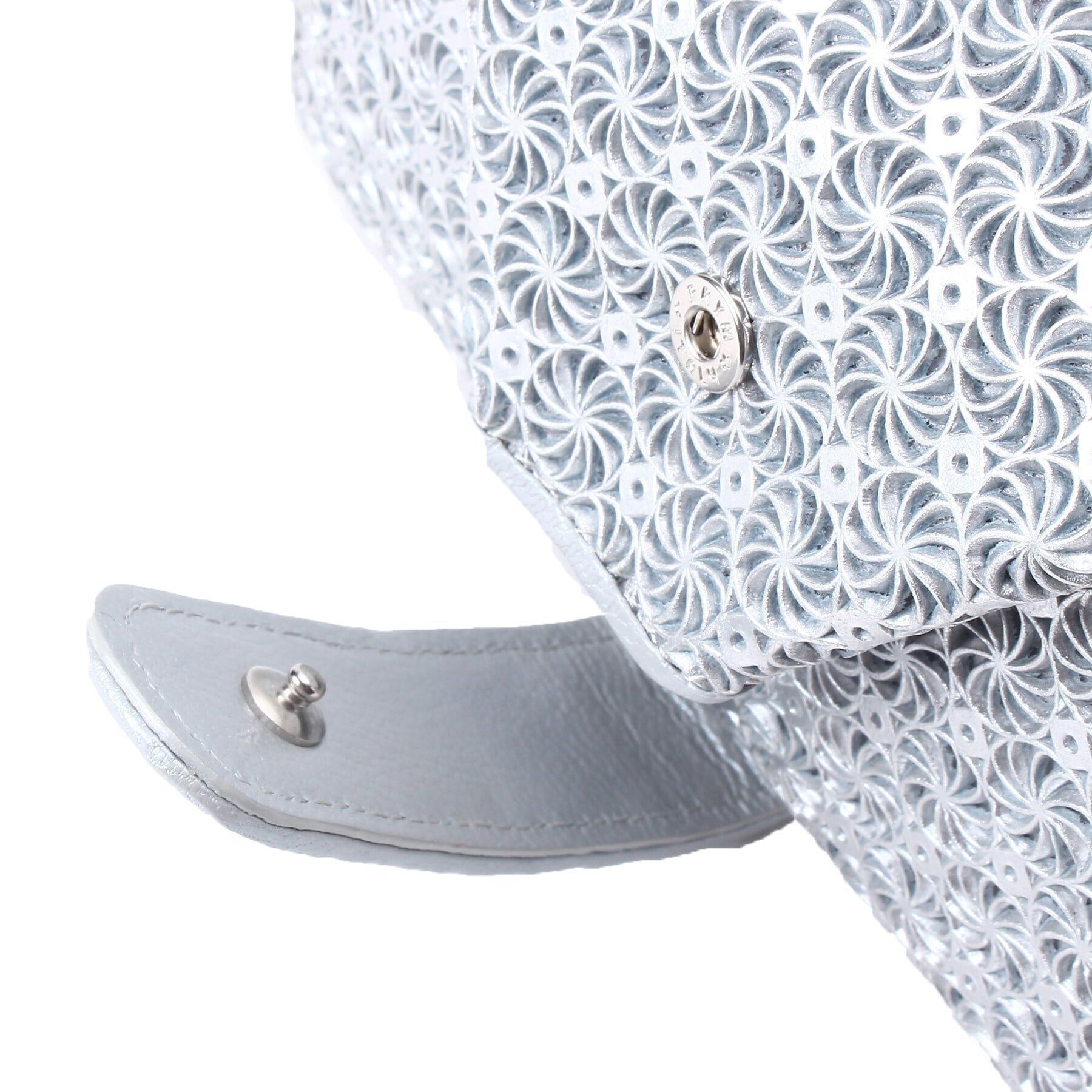 HIROKO HAYASHI「GIRASOLE（ジラソーレ）マルチ財布」|財布|