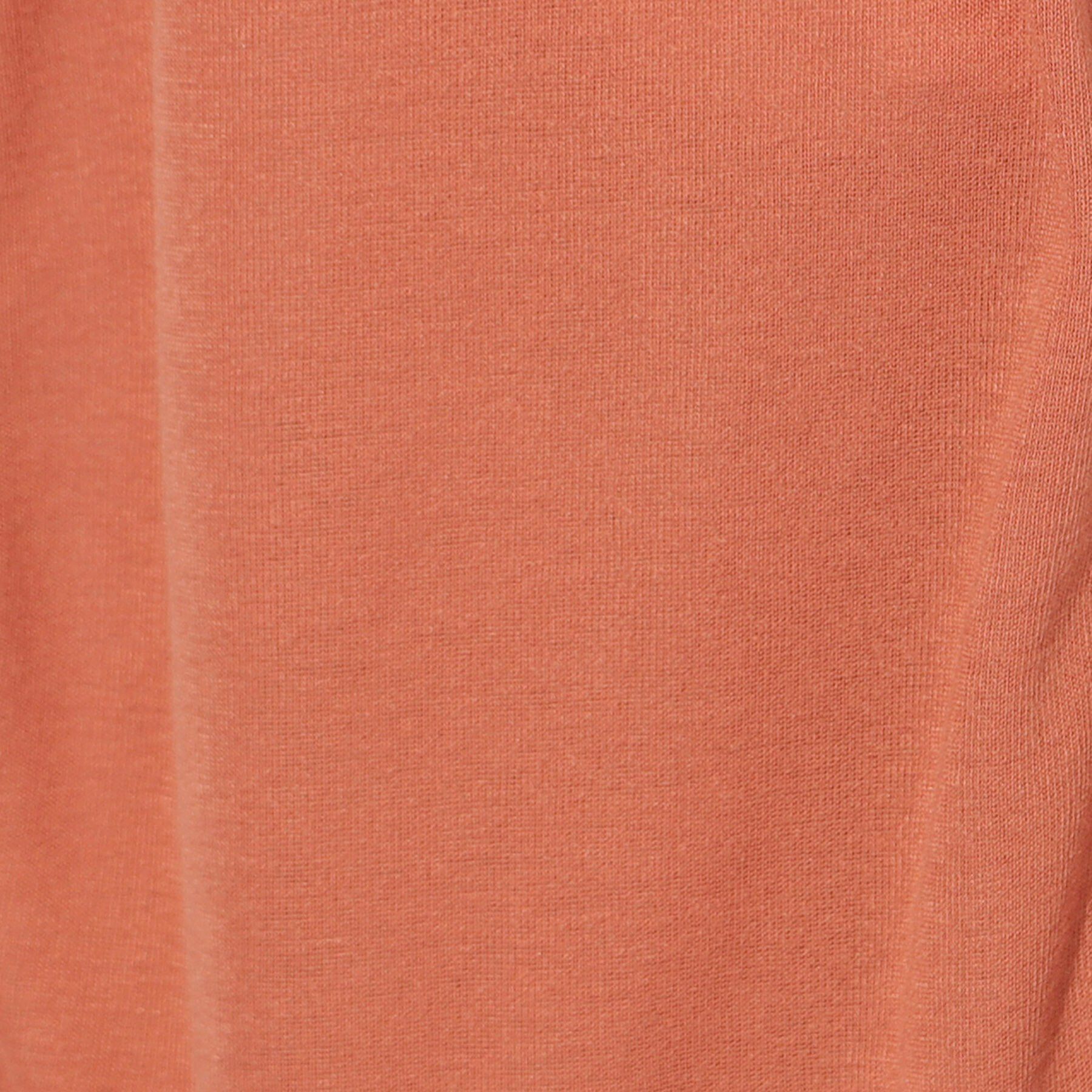 SHOO･LA･RUE「【2点セット】半袖ロゴTシャツ+カーディガン」|その他|