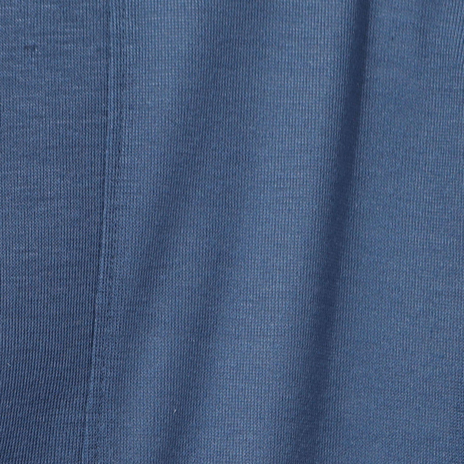 SHOO･LA･RUE「【2点セット】半袖ロゴTシャツ+カーディガン」|その他|