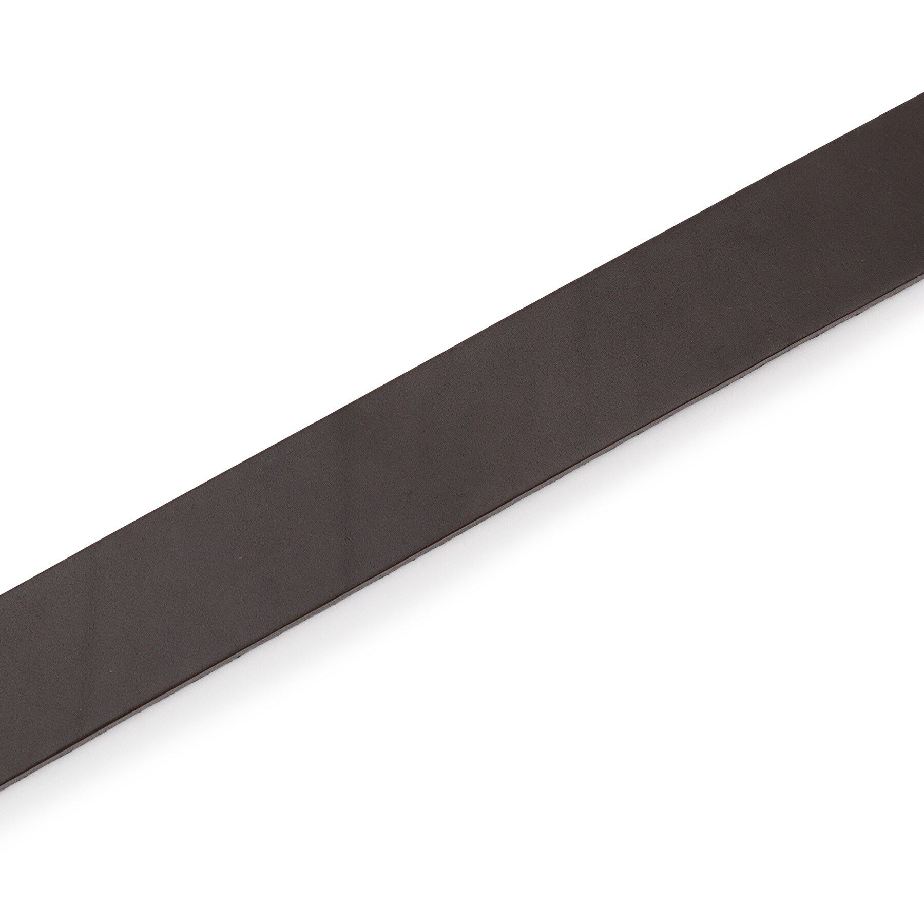 Dessin「牛革30ミリベルト」|ベルト|