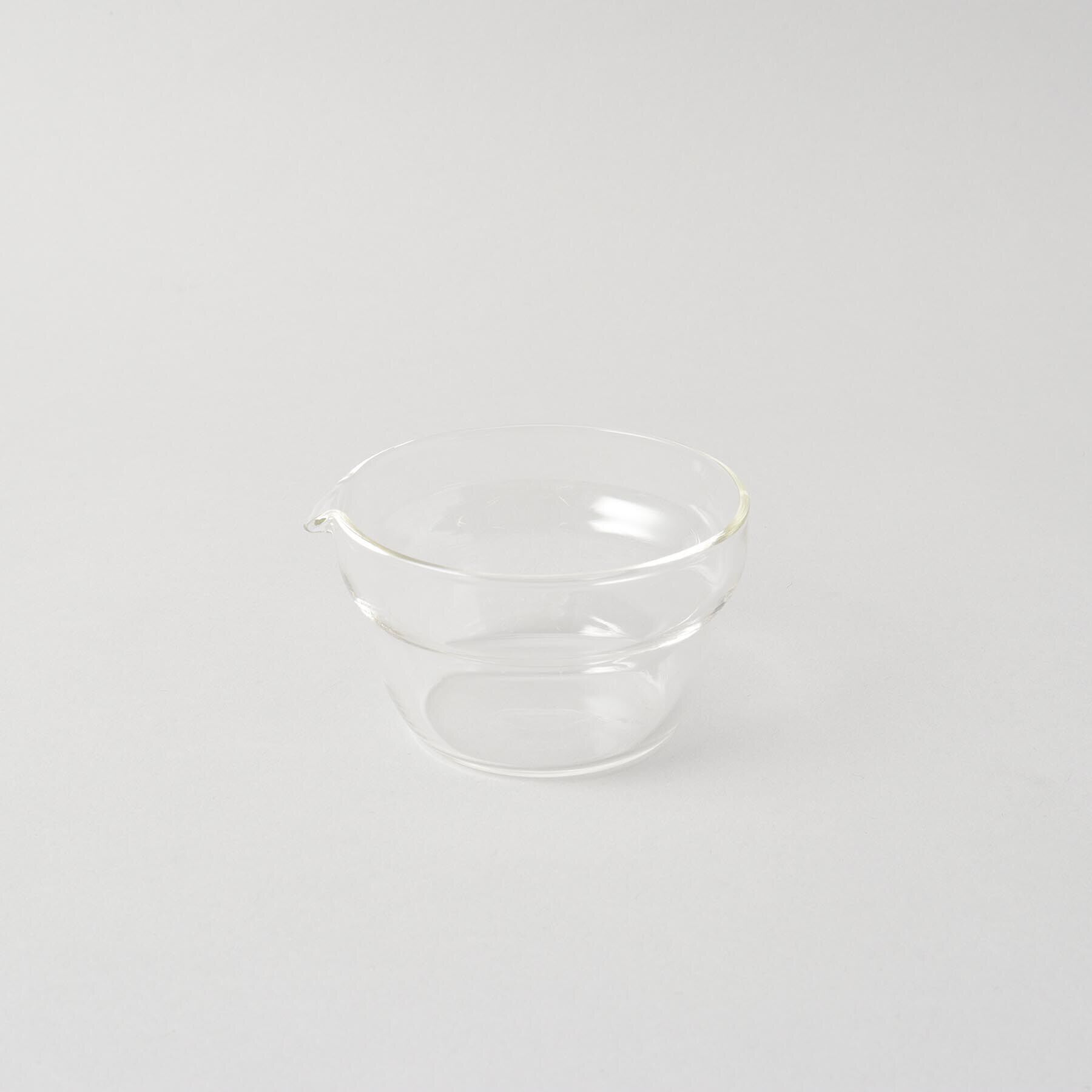 212 KITCHEN STORE「片口ボール 4個セット ＜HARIO ハリオ＞」|食器・キッチングッズ|