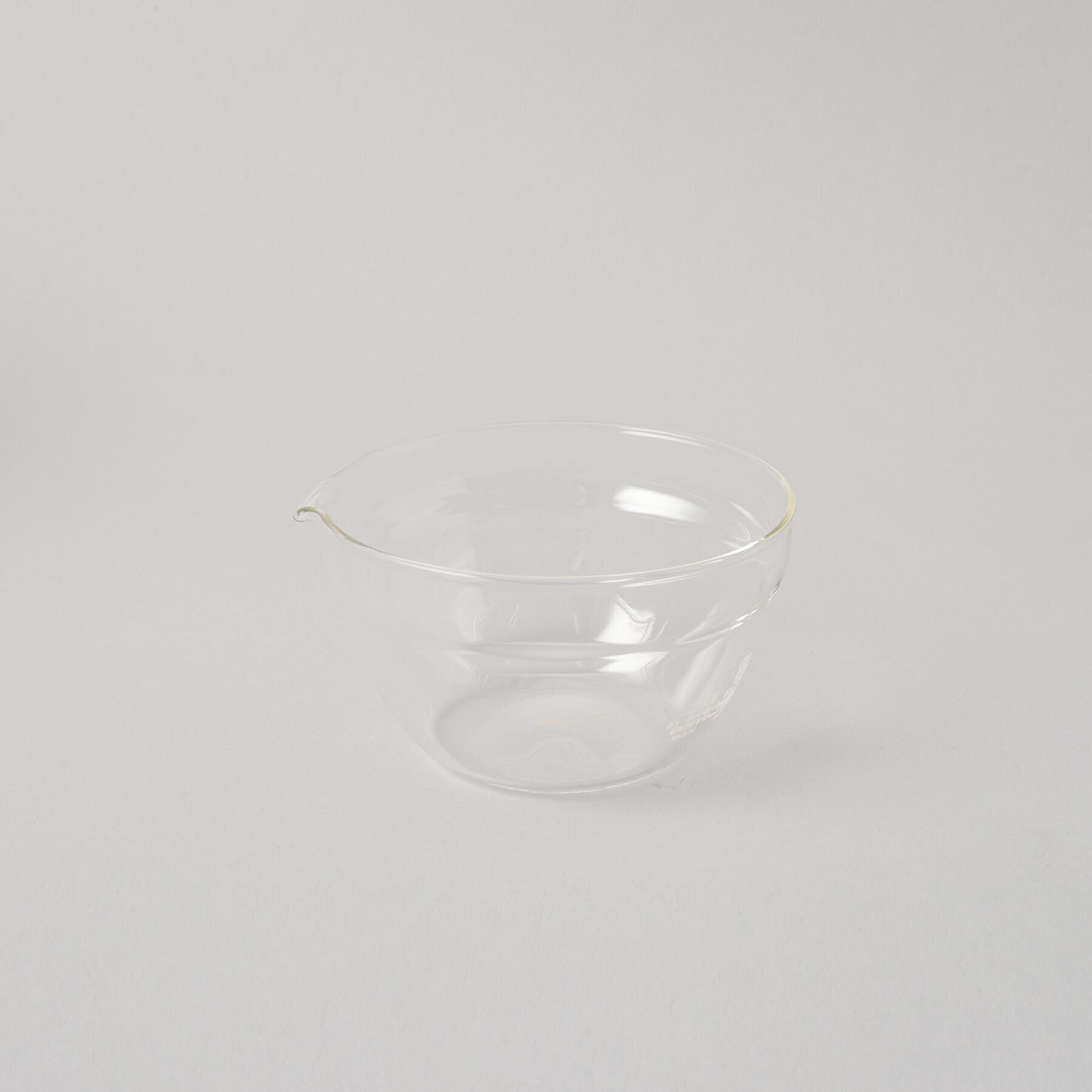 212 KITCHEN STORE「片口ボール 4個セット ＜HARIO ハリオ＞」|食器・キッチングッズ|