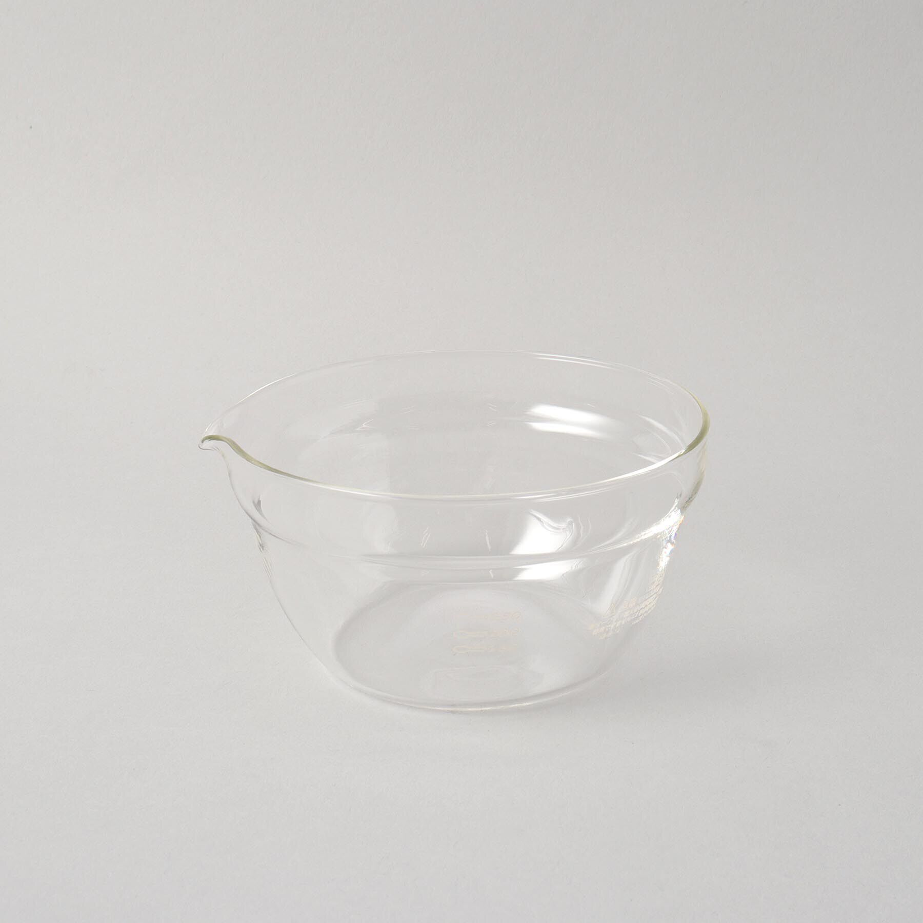 212 KITCHEN STORE「片口ボール 4個セット ＜HARIO ハリオ＞」|食器・キッチングッズ|