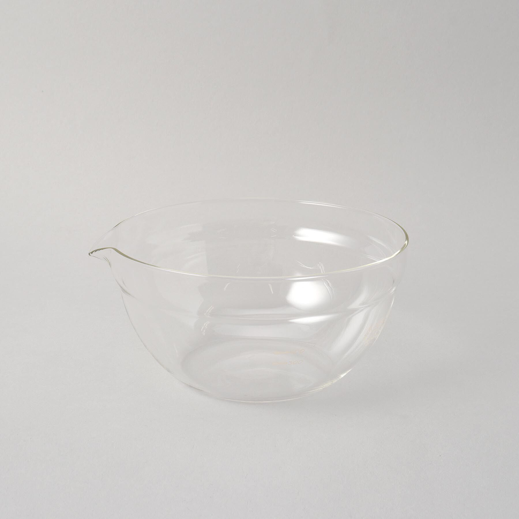 212 KITCHEN STORE「片口ボール 4個セット ＜HARIO ハリオ＞」|食器・キッチングッズ|