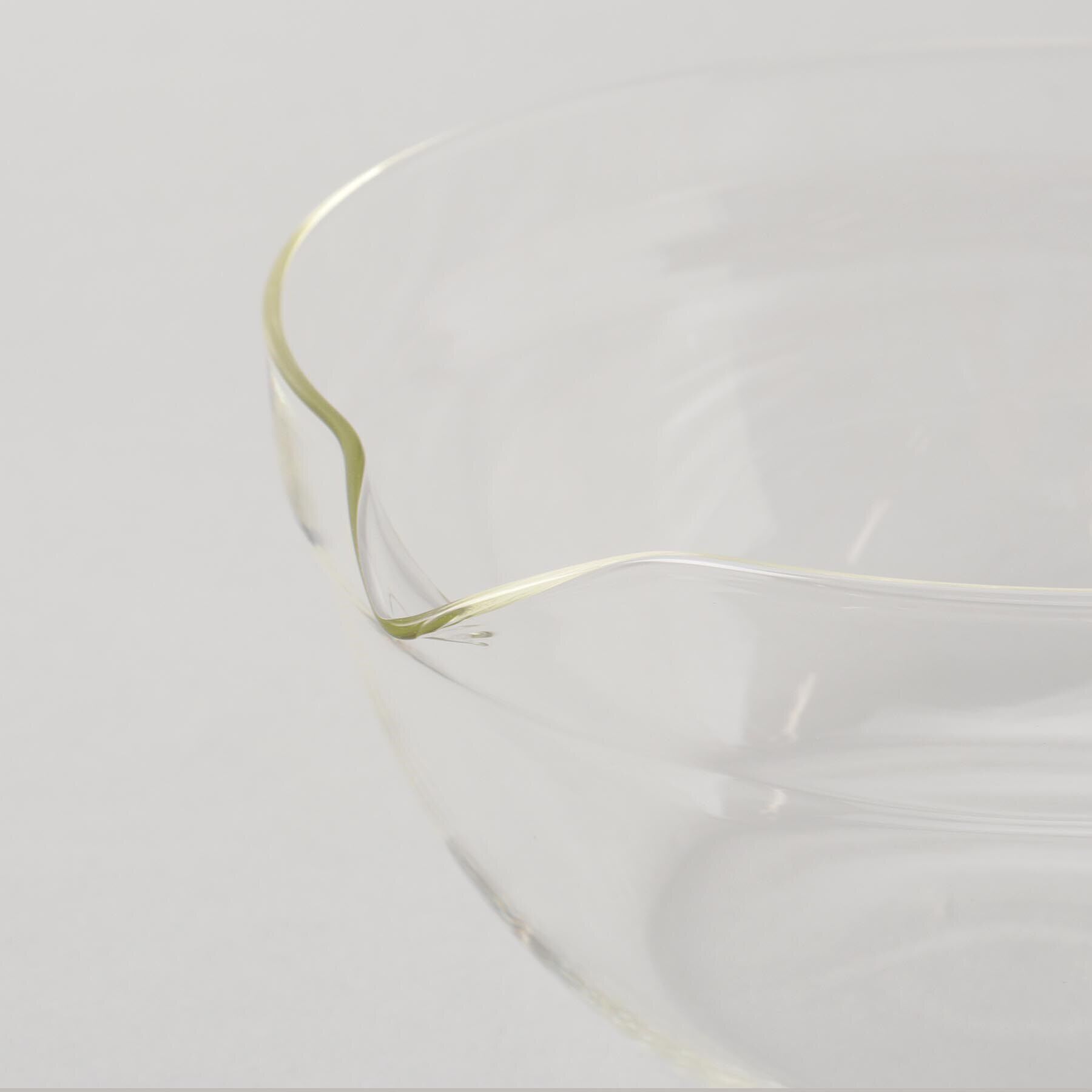 212 KITCHEN STORE「片口ボール 4個セット ＜HARIO ハリオ＞」|食器・キッチングッズ|