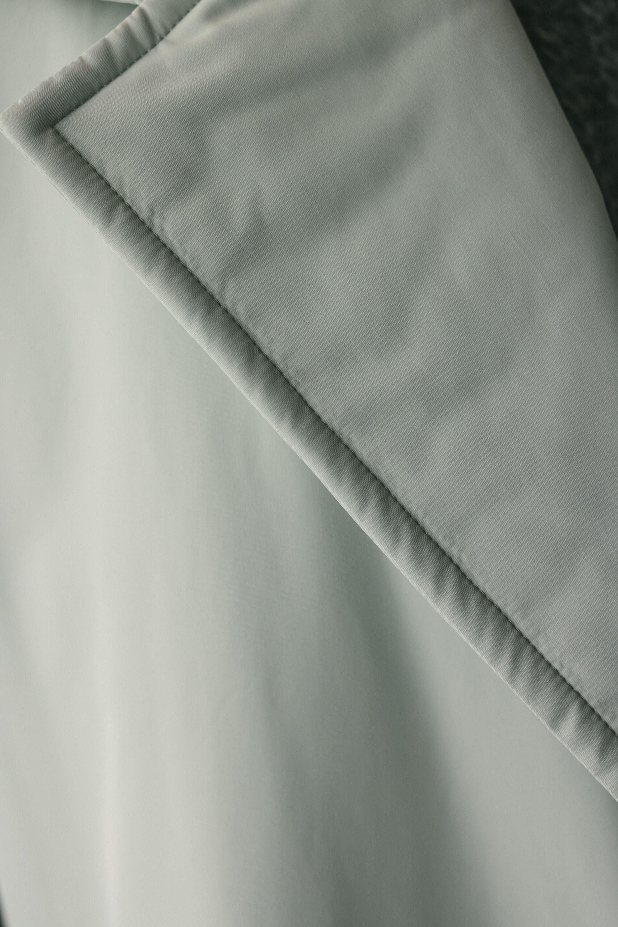 STYLEMIXER「パッファーテーラーコート」|その他|