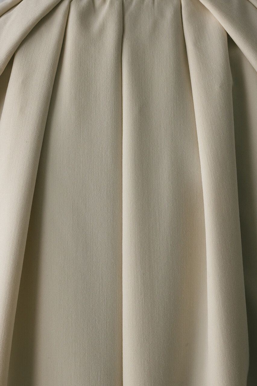 STYLEMIXER「テントラインライトパッファージャケット」|その他|