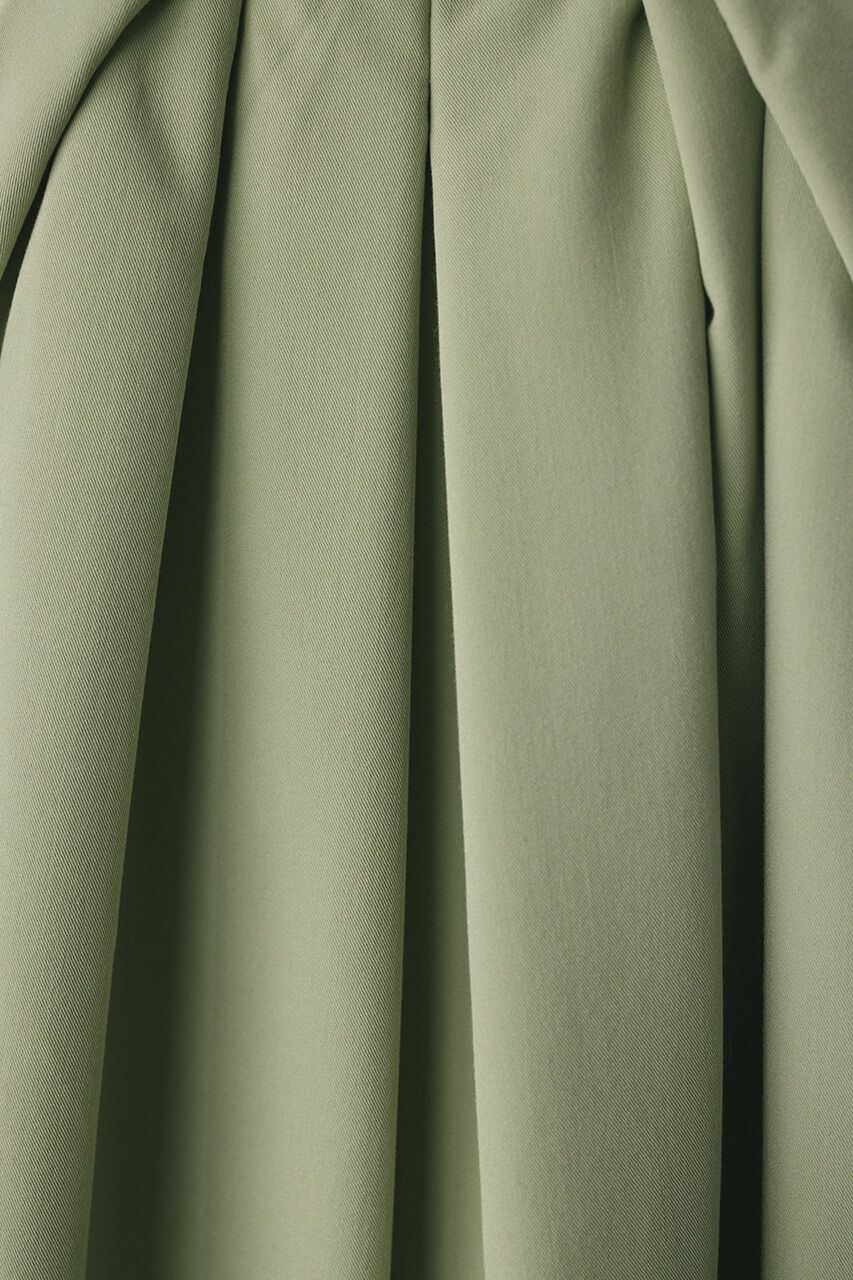 STYLEMIXER「テントラインライトパッファージャケット」|その他|