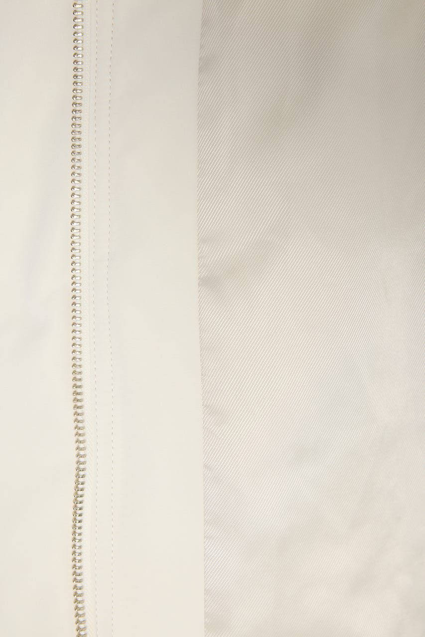 STYLEMIXER「パッファーロングコート」|その他|