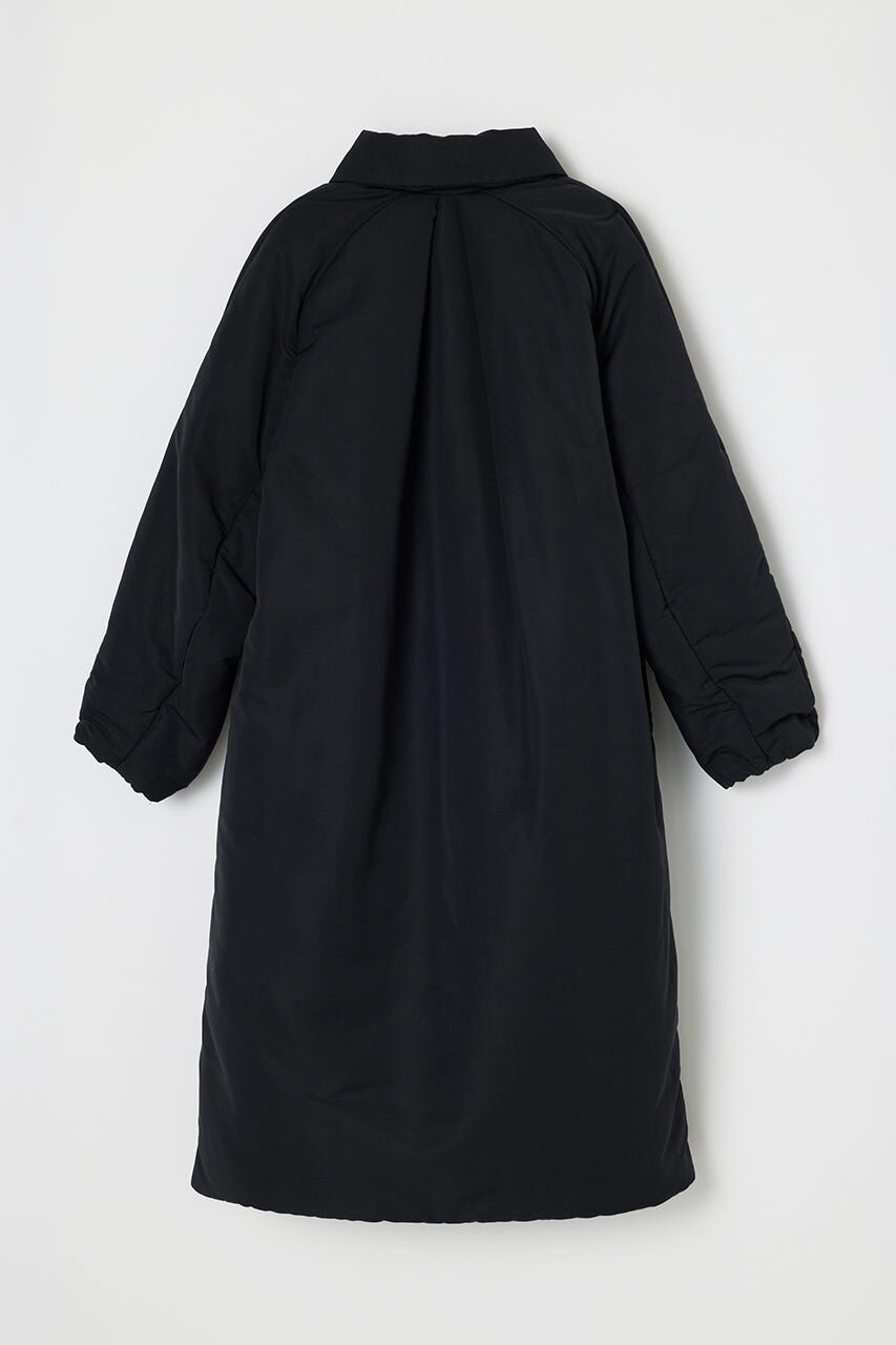 STYLEMIXER「パッファーロングコート」|その他|