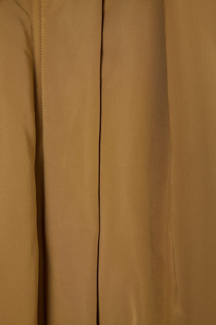 STYLEMIXER「パッファーロングコート」|その他|