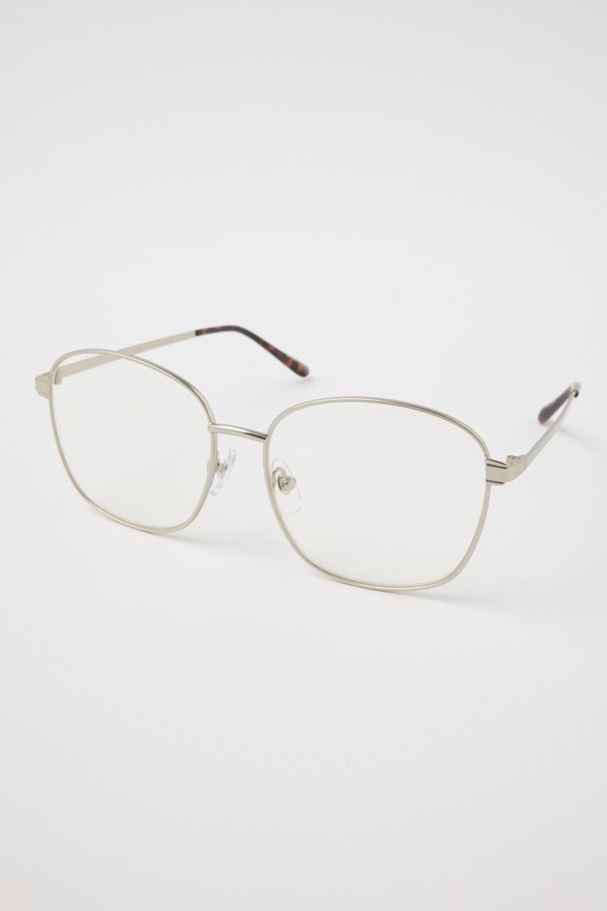 MOUSSY「WIDE ROUND グラス」|その他|