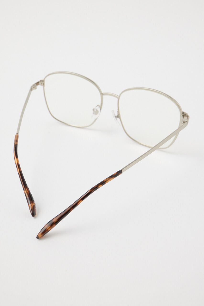 MOUSSY「WIDE ROUND グラス」|その他|