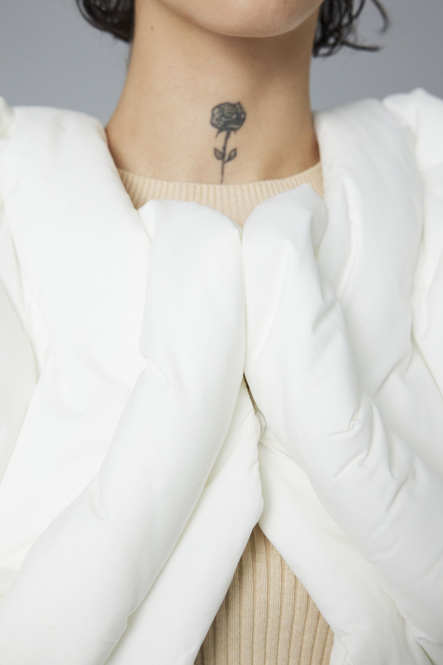 HeRIN.CYE「Decorative bolero」|その他|