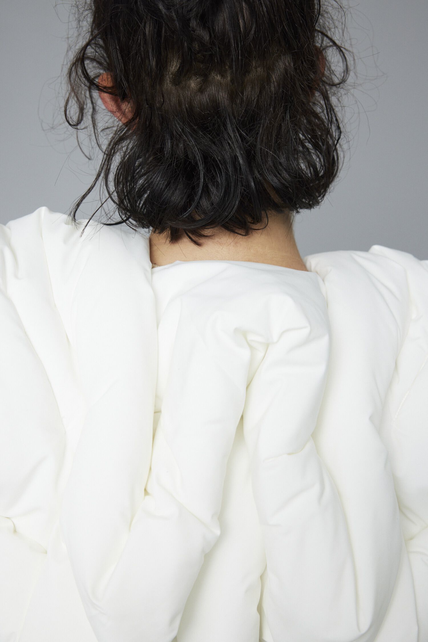 HeRIN.CYE「Decorative bolero」|その他|