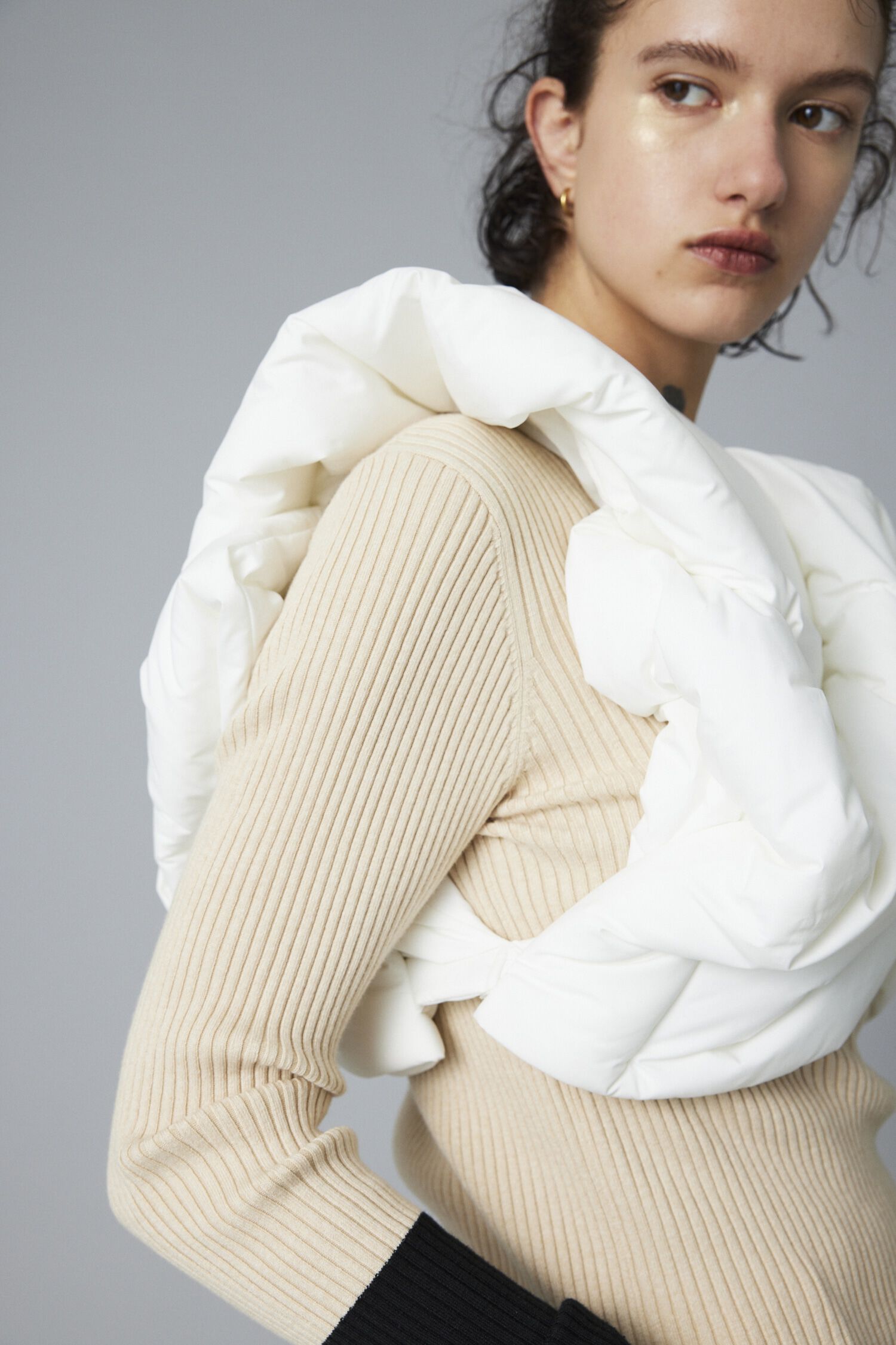 HeRIN.CYE「Decorative bolero」|その他|