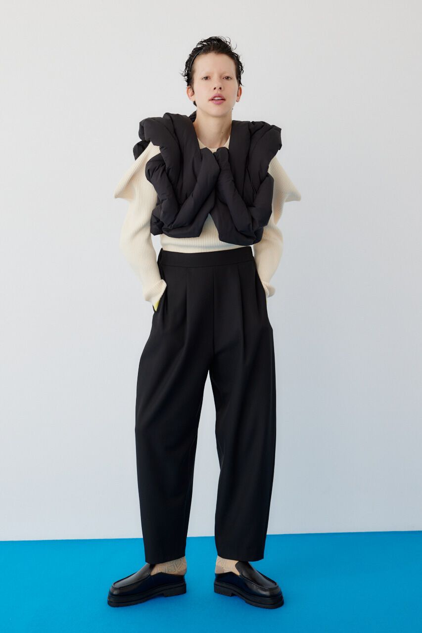 HeRIN.CYE「Decorative bolero」|その他|