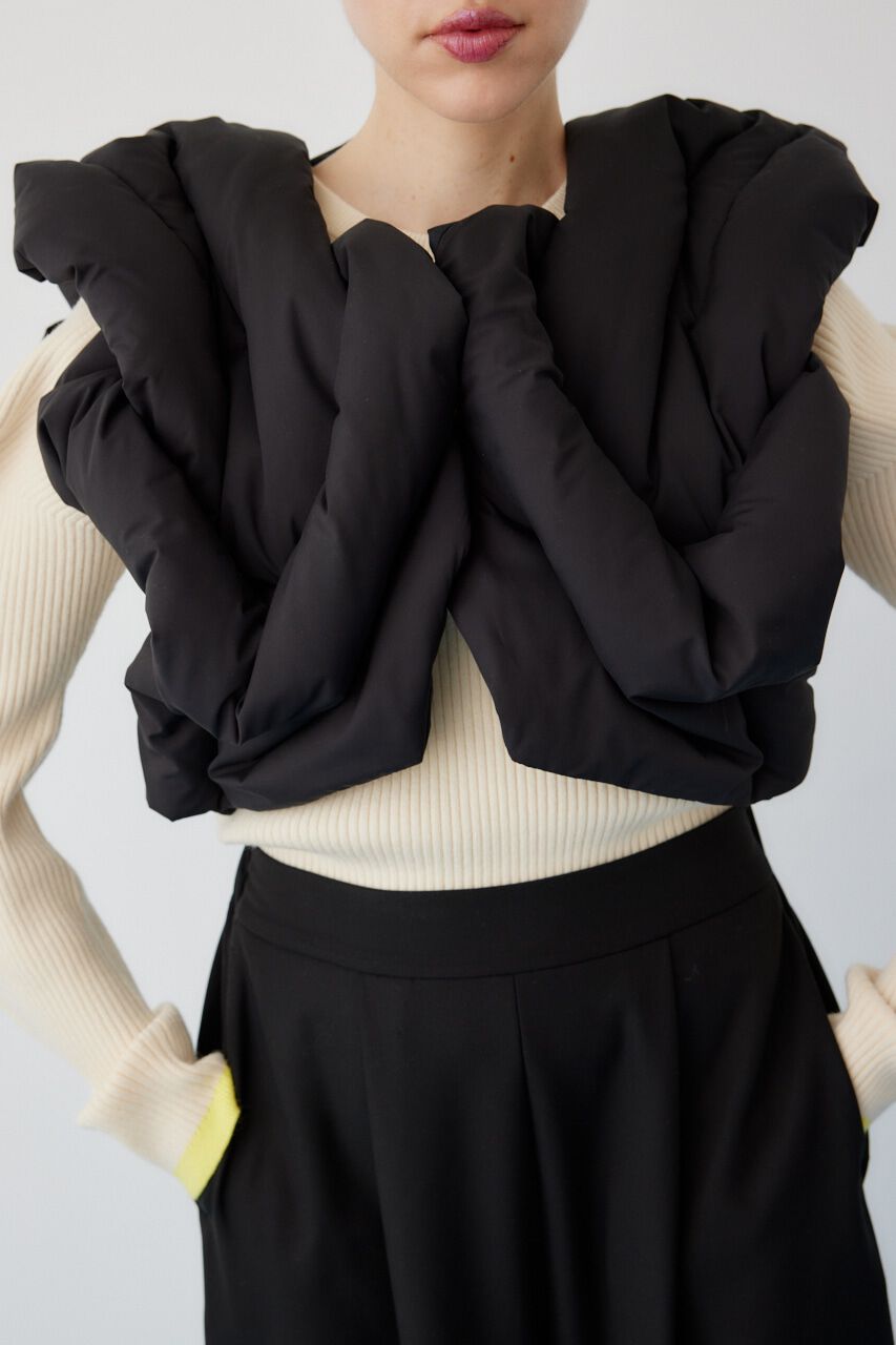 HeRIN.CYE「Decorative bolero」|その他|