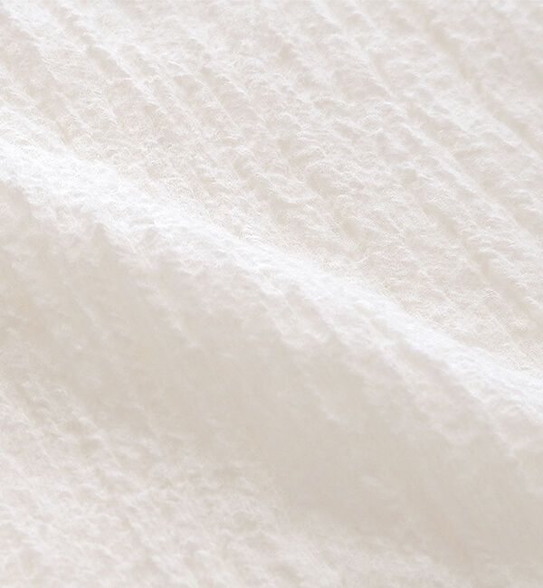 オオカミとフクロウ「フクロウと湖畔に映るわたしと&ldquo;はおり&rdquo;」|その他|