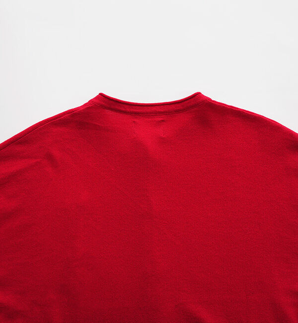 オローネ「オリオンカーディガン」|カーディガン|