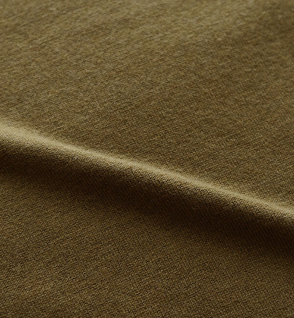 オローネ「オリオンカーディガン」|カーディガン|