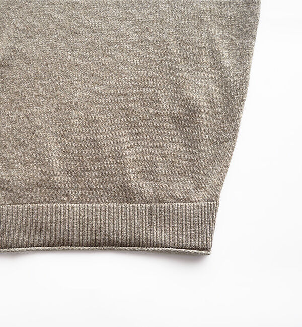 オローネ「オリオンカーディガン」|カーディガン|