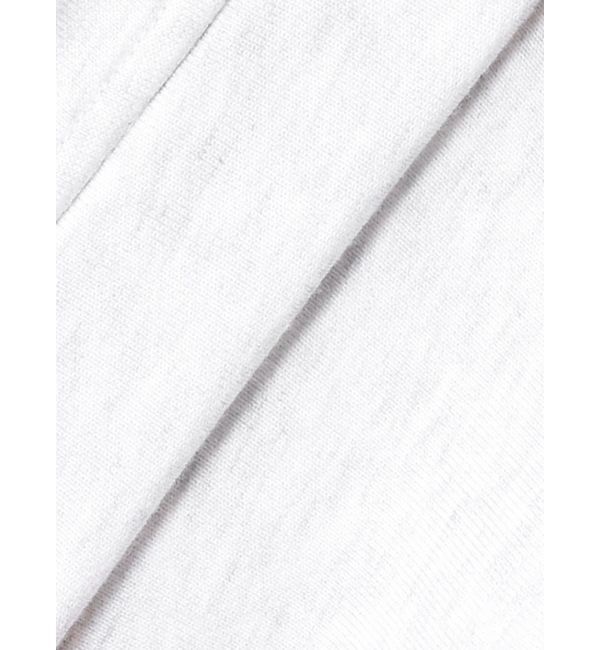 RESEXXY「スウェットコルセットトップス【セットアップ着用可能】」|タンクトップ|