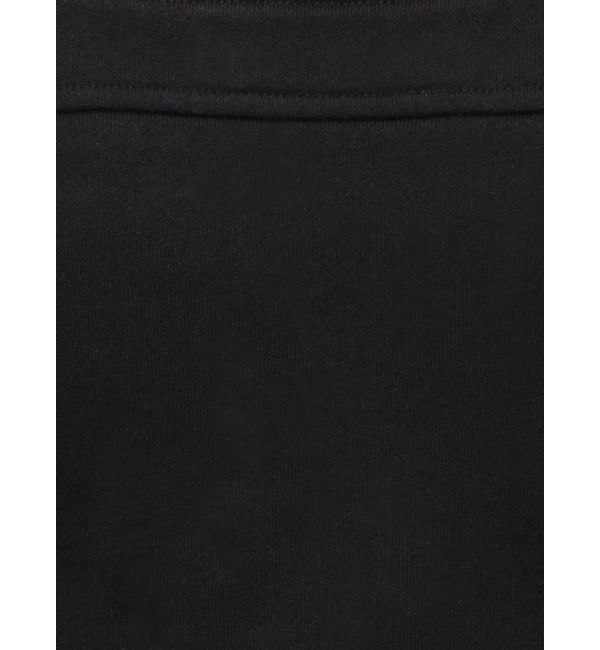 RESEXXY「スウェットコルセットトップス【セットアップ着用可能】」|タンクトップ|