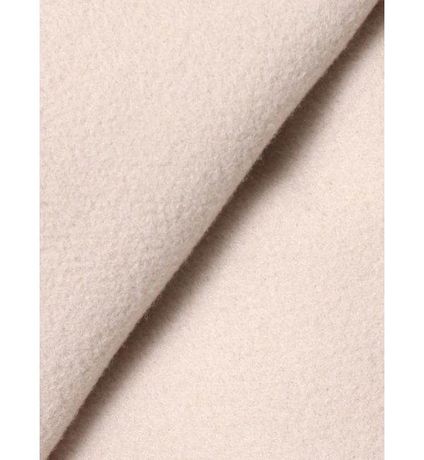 RESEXXY「ウィンタースカーフコート」|その他|