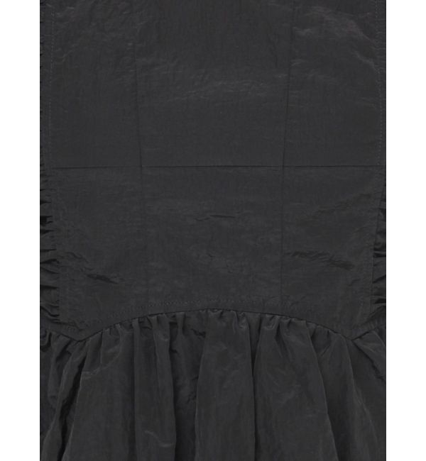 MURUA「バルーンキャミソール」|キャミソール|