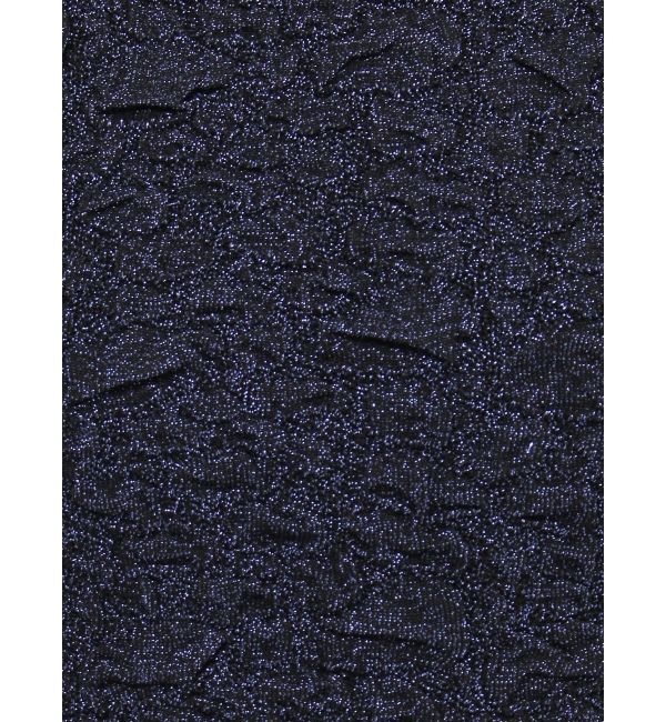 MURUA「ラメジャガードニットタンク」|ニット・セーター|