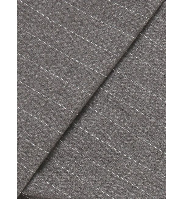 MURUA「ダブルタックショートパンツ」|その他|