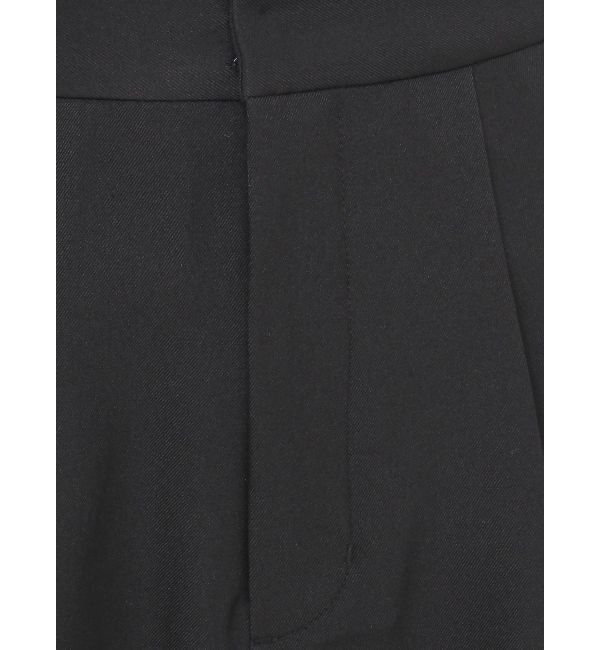 MURUA「ダブルタックショートパンツ」|その他|