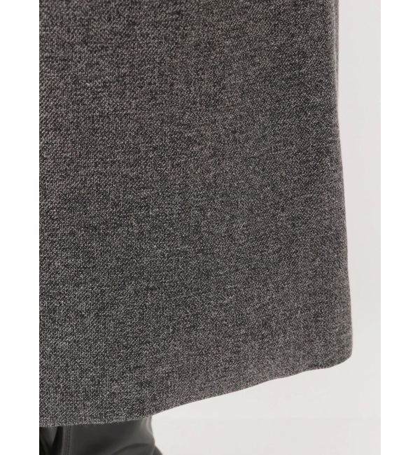 MURUA「ライダースライクジャンスカ」|ワンピース|