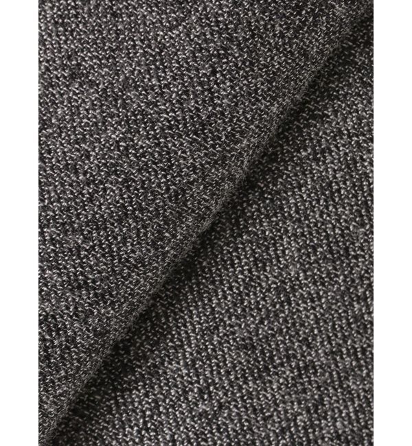 MURUA「ライダースライクジャンスカ」|ワンピース|