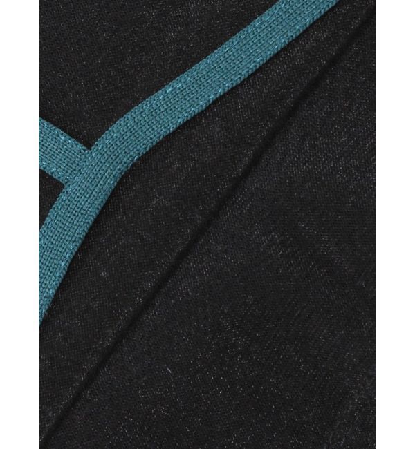 MURUA「コードビスチェデザインレイヤードトップス」|Tシャツ・カットソー|