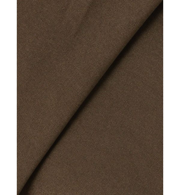 MURUA「タックドレープミニスカート【セットアップ着用可】」|スカート|