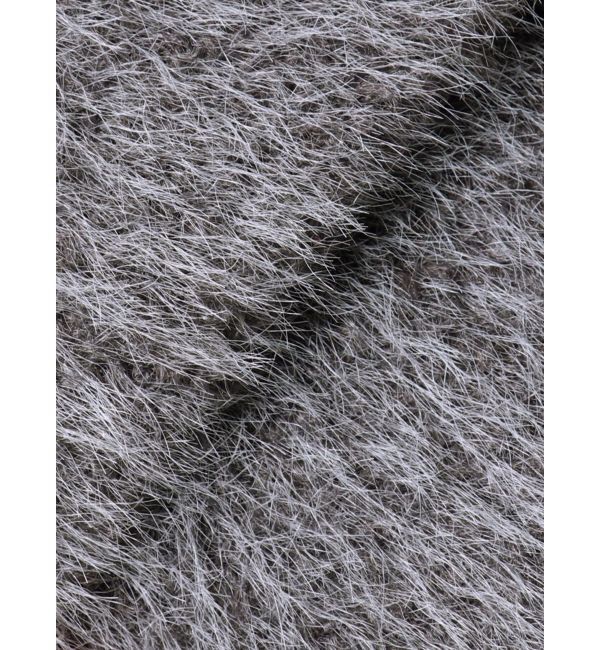 MURUA「シャギーショートパンツ」|その他|