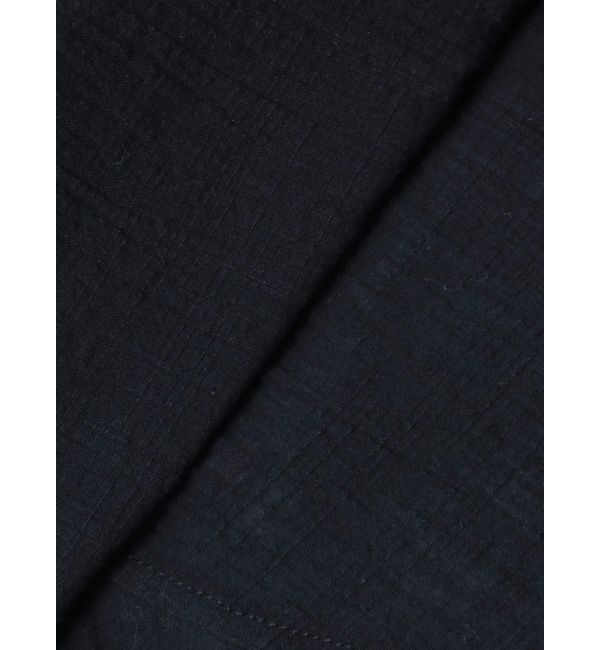 Ungrid「コットンフリルキャミ」|キャミソール|