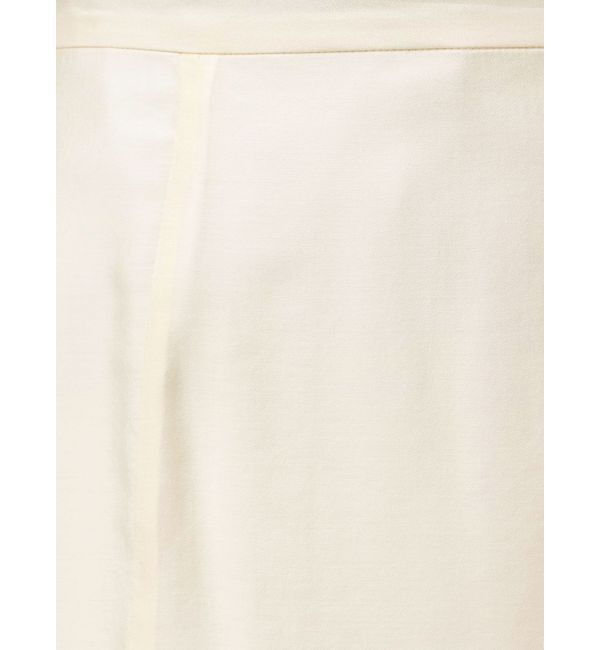 LAGUNAMOON「セミシアーティアードスカート」|スカート|