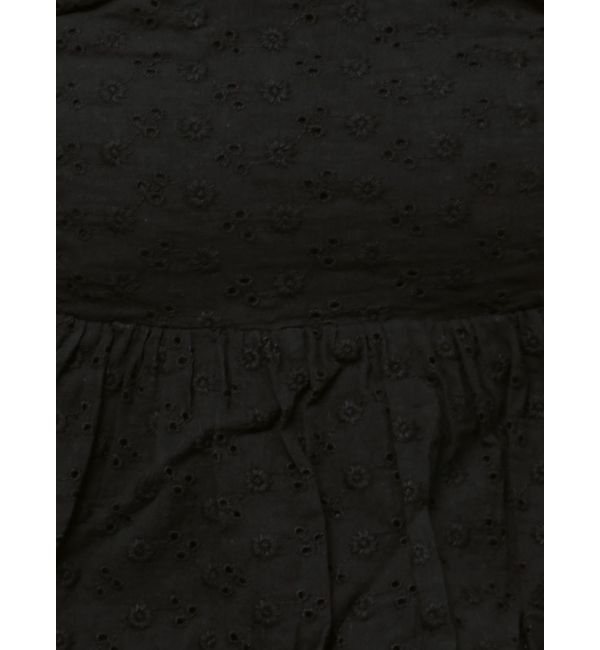 EVRIS「3WAYオフショルブラウス」|シャツ・ブラウス|