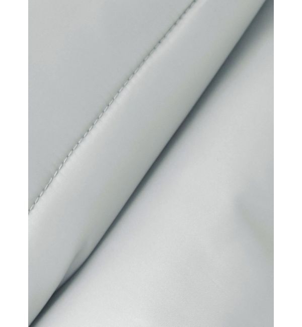 EVRIS「ジップアップショートブルゾン」|ブルゾン・スタジャン|