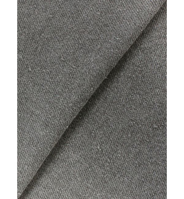 EVRIS「ホルターネックデニムビスチェ【セットアップ着用可能】」|キャミソール|